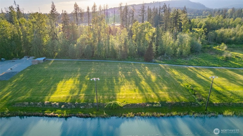 18003 Bow Lake Lane photo 1