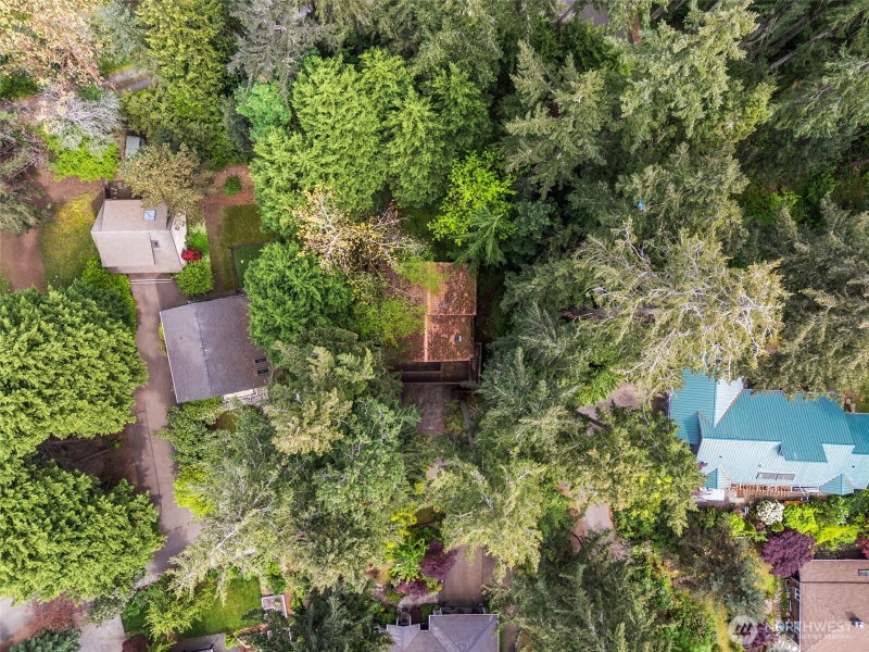 6430 NE Agate Beach Road photo 2