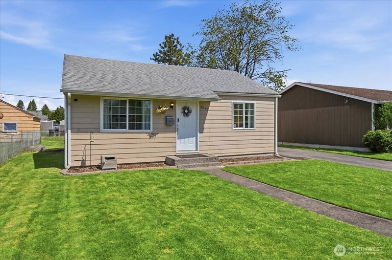 3042 Field Street photo 25