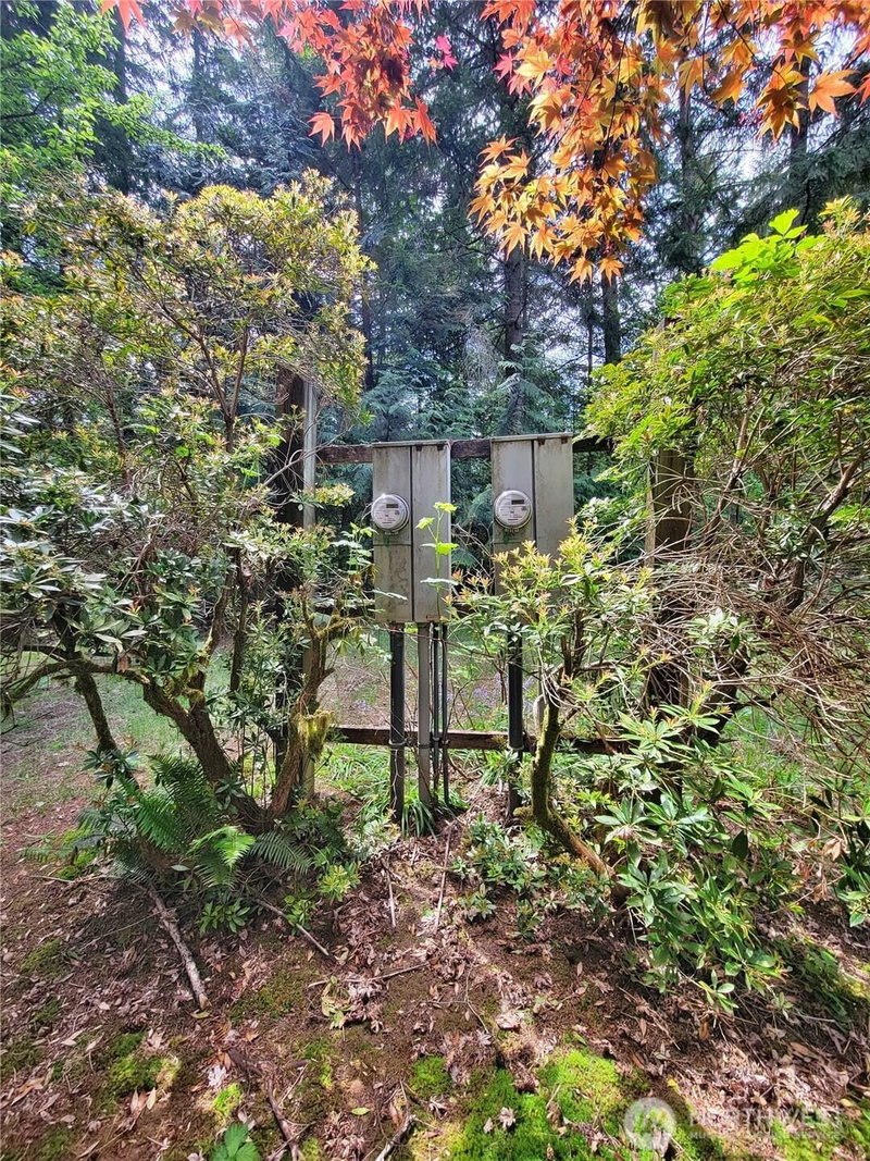 213 Sommerville Road photo 32