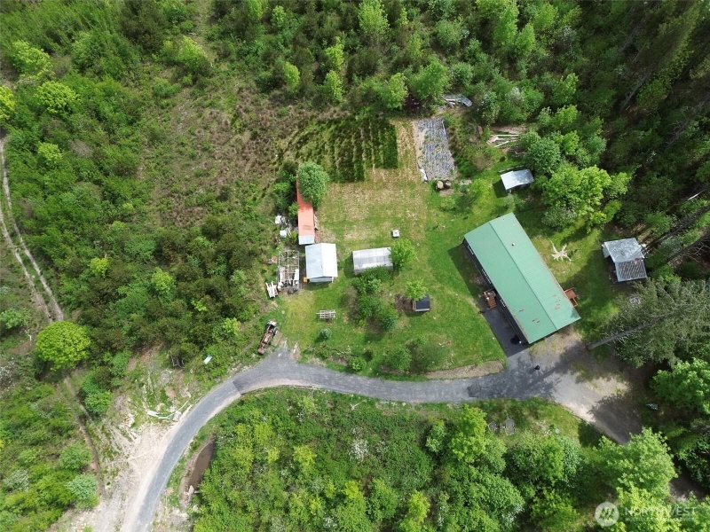 236 Gray Road photo 2
