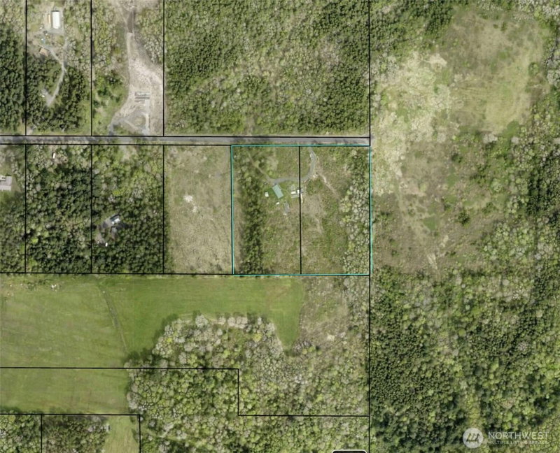 236 Gray Road photo 40