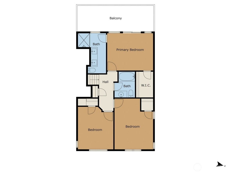 3231 Northshore Road photo 39