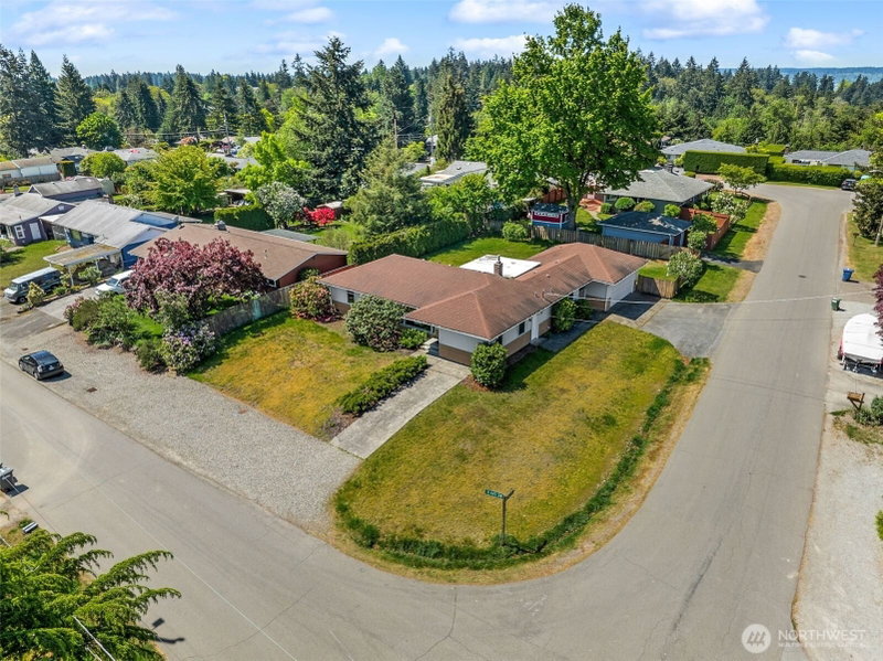 14205 11th Avenue SW photo 1