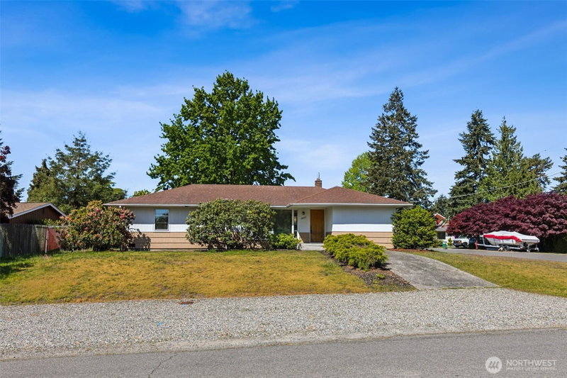 14205 11th Avenue SW photo 2