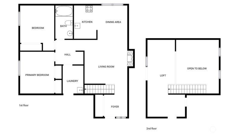 515 Thistle Street photo 17