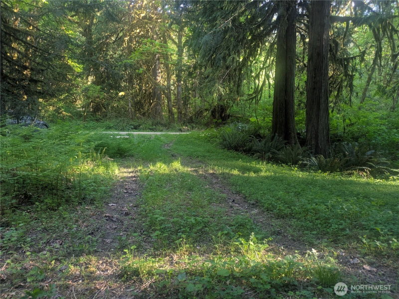 63323 W Cascade Way #D3-19 photo 2