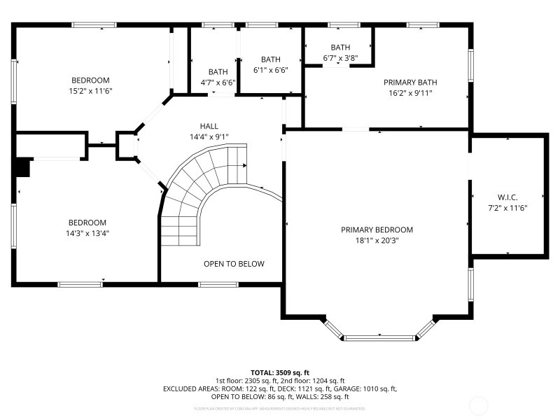 2402 36th Avenue NE photo 40