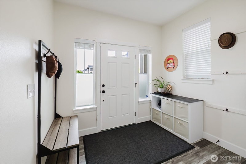 4324 Andasio Loop SE photo 2
