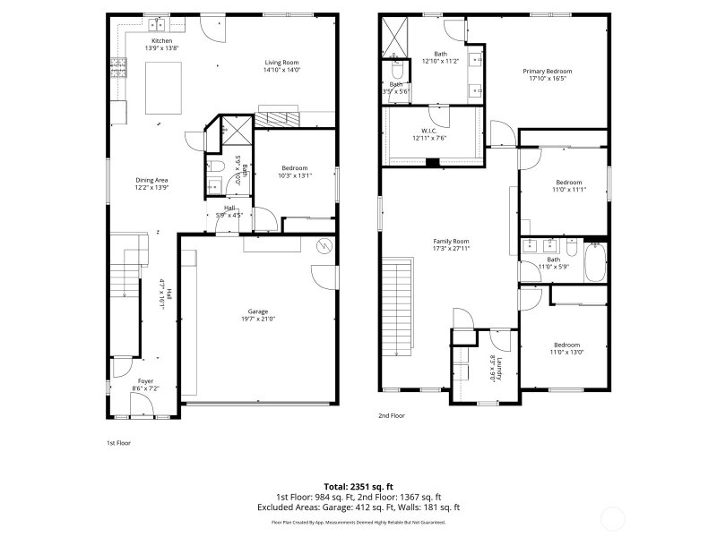 4324 Andasio Loop SE photo 39