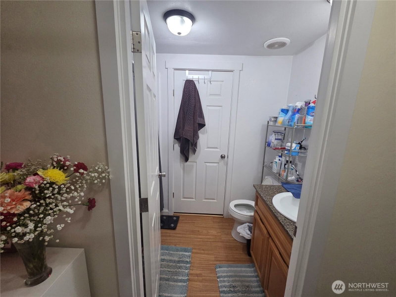 4248 SE A ST. #619 photo 20