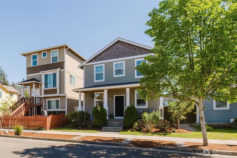 4419 Abalone Street photo 2