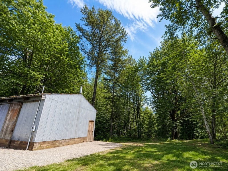 58298 State Route 20 photo 1
