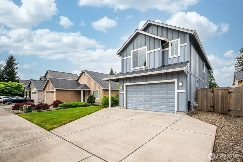 13416 NE 50th Way photo 2
