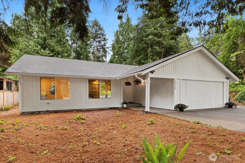 16310 Fremont Place N photo 1