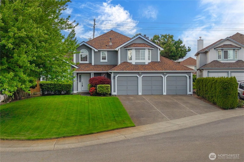 826 SW 347th Court photo 2