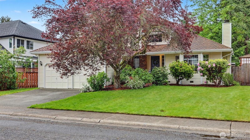 18314 142nd Avenue SE photo 2