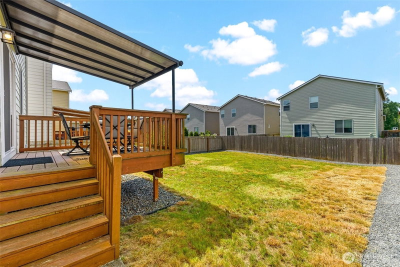 1228 W 16TH Avenue photo 36