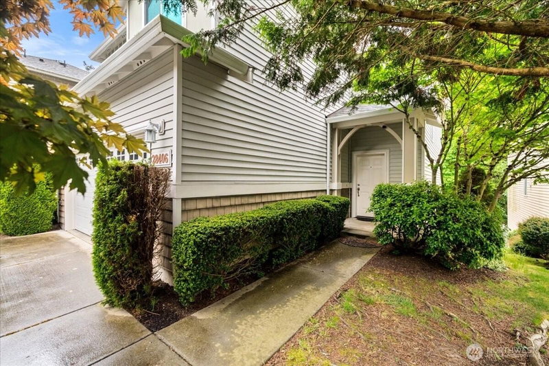 28406 34th Lane S photo 2