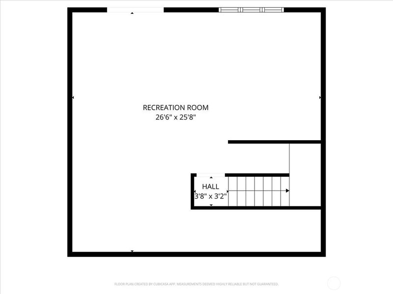 28406 34th Lane S photo 38