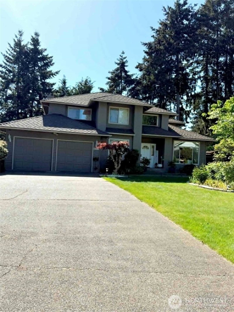 8602 164th Street Ct E photo 2