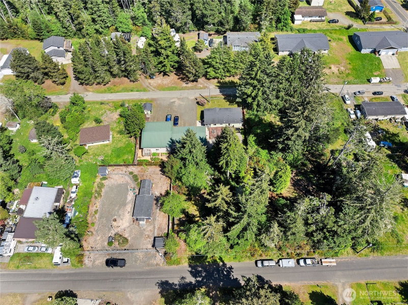 27312 W Street photo 1