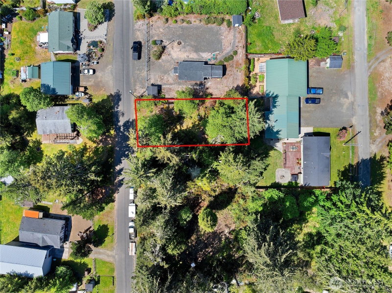 27312 W Street photo 2