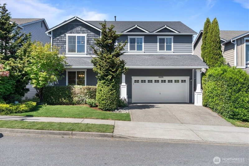 16606 SE 260th Street photo 1