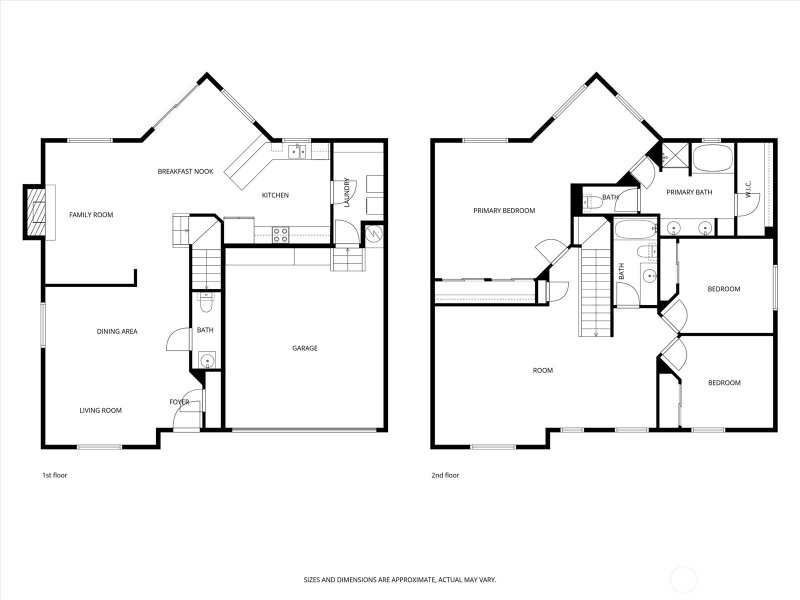16606 SE 260th Street photo 40