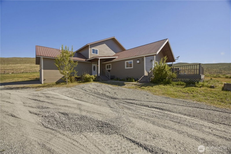 552 Bill Shaw Road photo 2