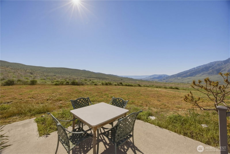 552 Bill Shaw Road photo 40