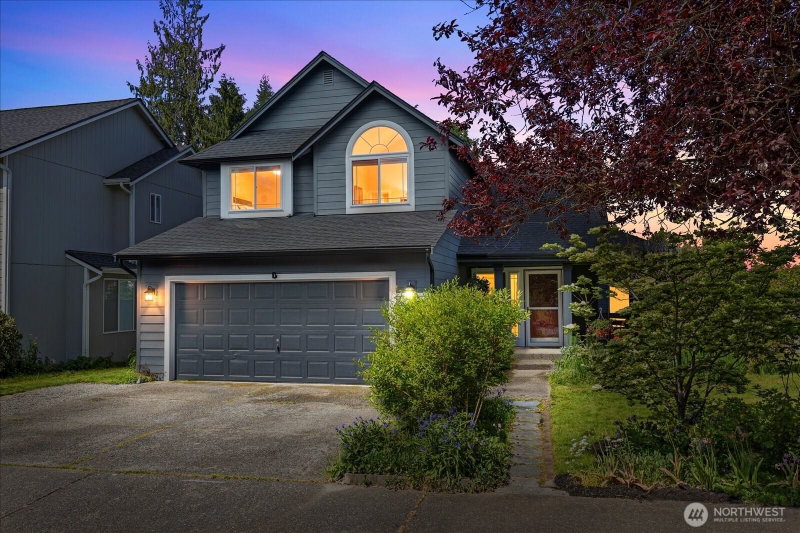 17708 Topper Court photo 1
