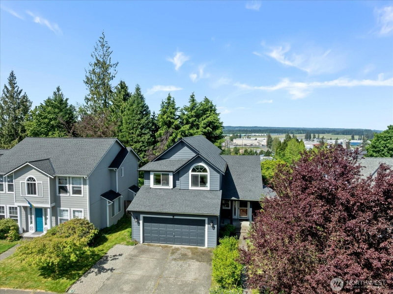 17708 Topper Court photo 34