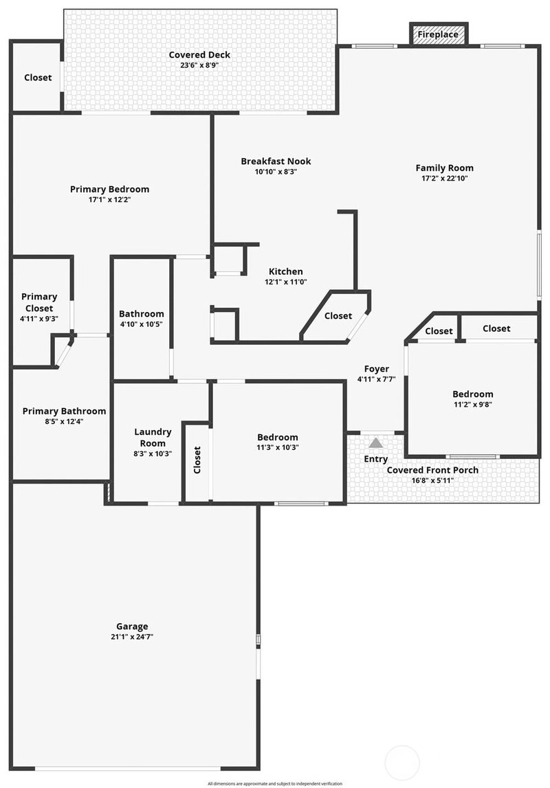 5004 207th Street Ct E photo 30