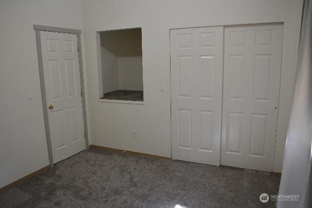 1826 98th Place SW #B photo 16