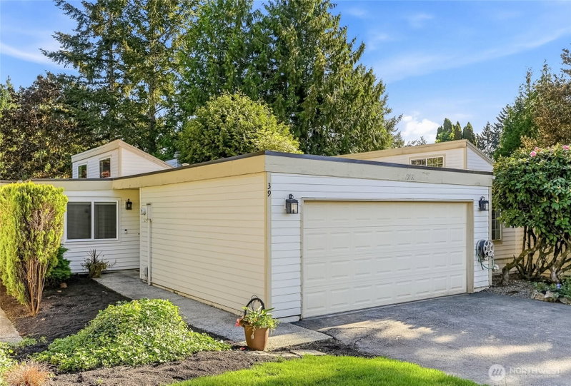13731 SE 258th Place #39 photo 1