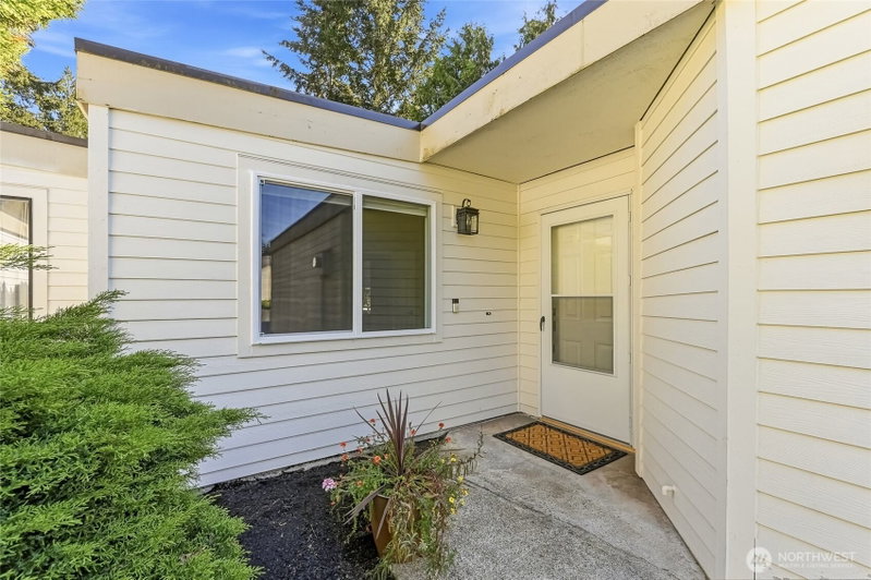 13731 SE 258th Place #39 photo 2