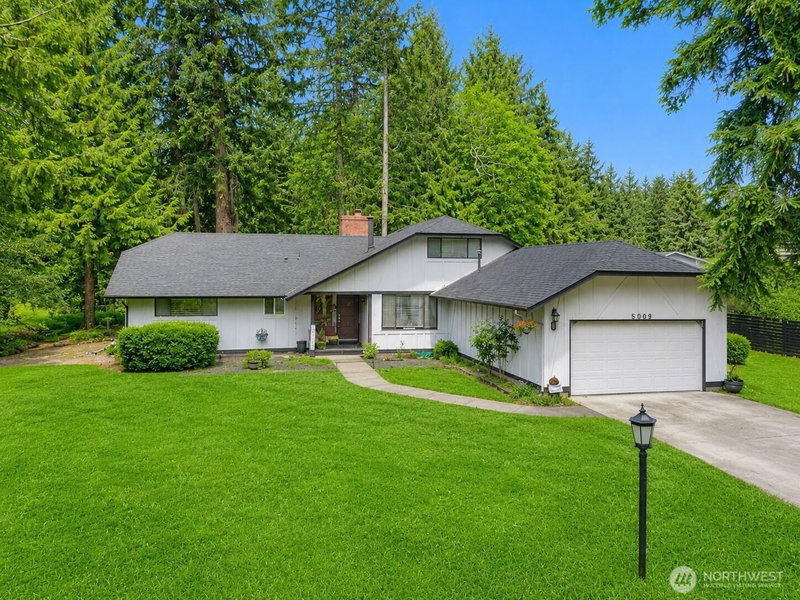 5808 Woodlake Drive W photo 1