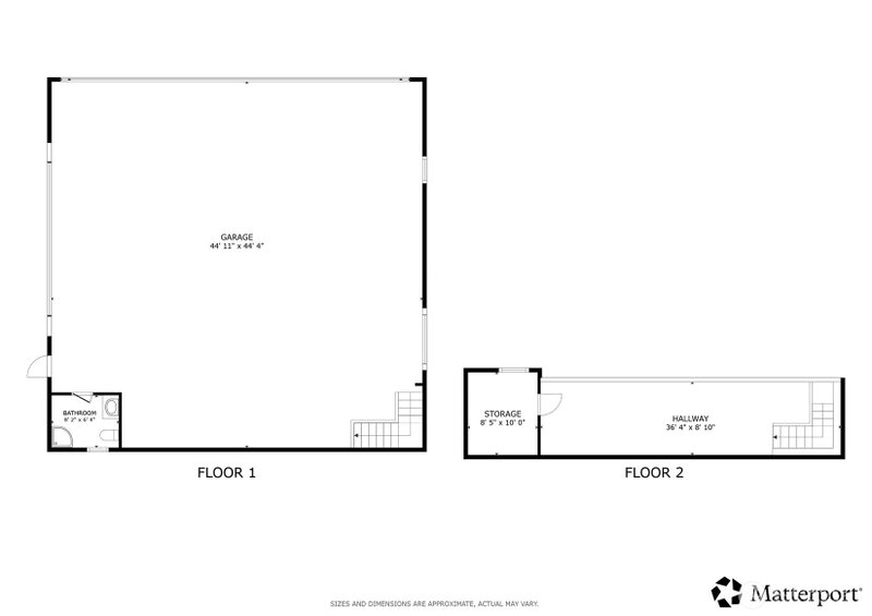 12019 117th Avenue NE photo 39