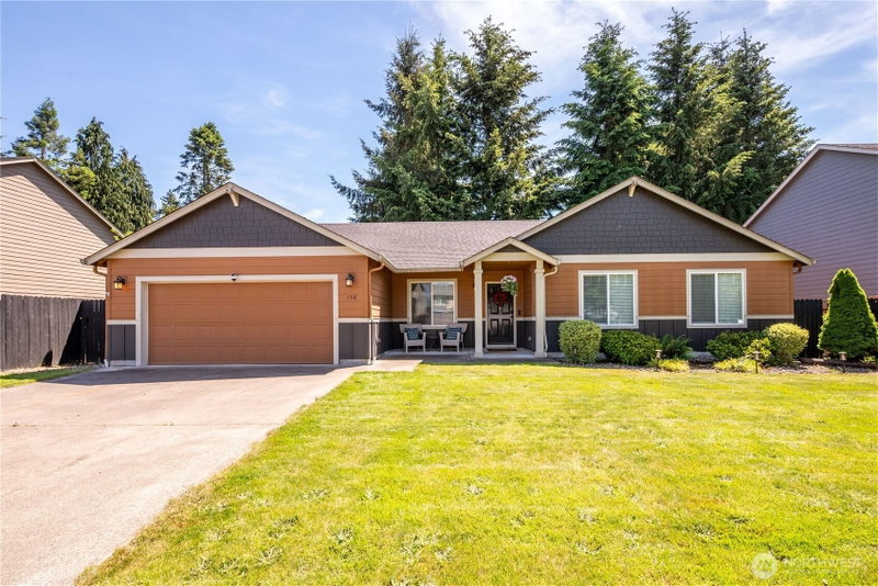 156 Wyatt Drive photo 1