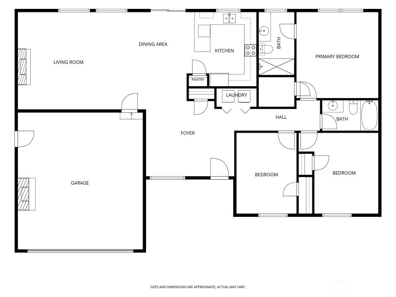 156 Wyatt Drive photo 32
