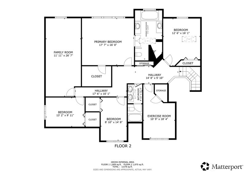 7364 Ashridge Avenue SW photo 40