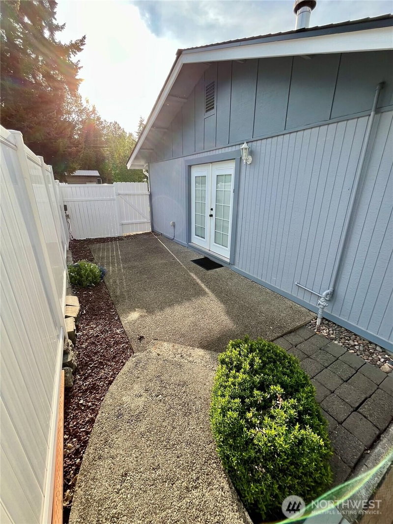 14415 Golden Given Road E photo 28