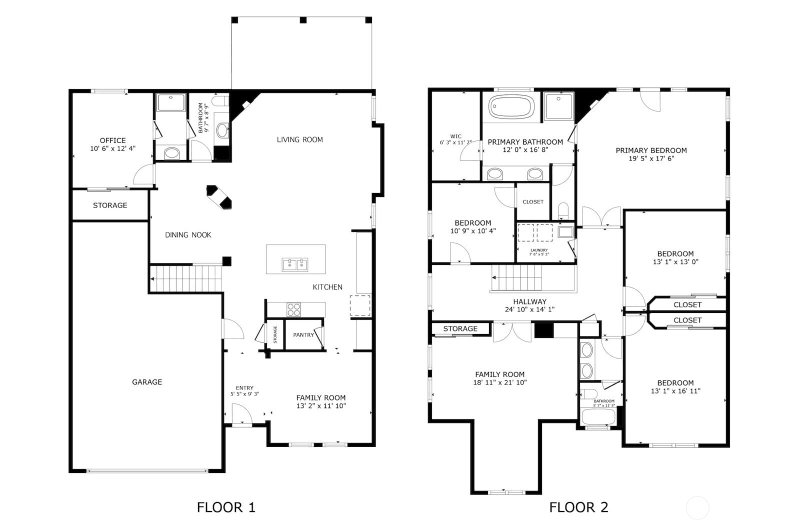 4518 NE Cashmere Drive photo 38