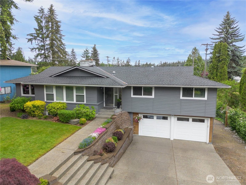 1204 Coral Drive photo 38