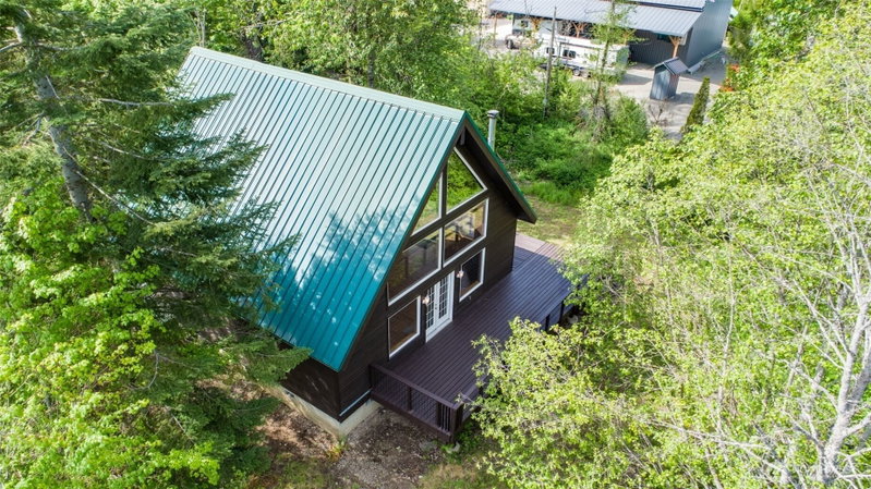 201 Pine Glen Drive photo 23