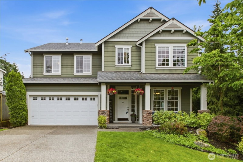 8609 29th Way SE photo 1