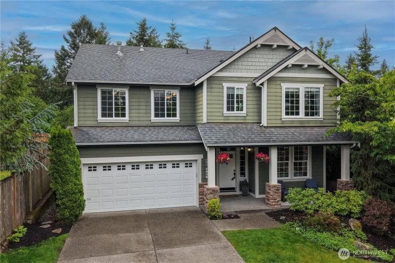 8609 29th Way SE photo 2