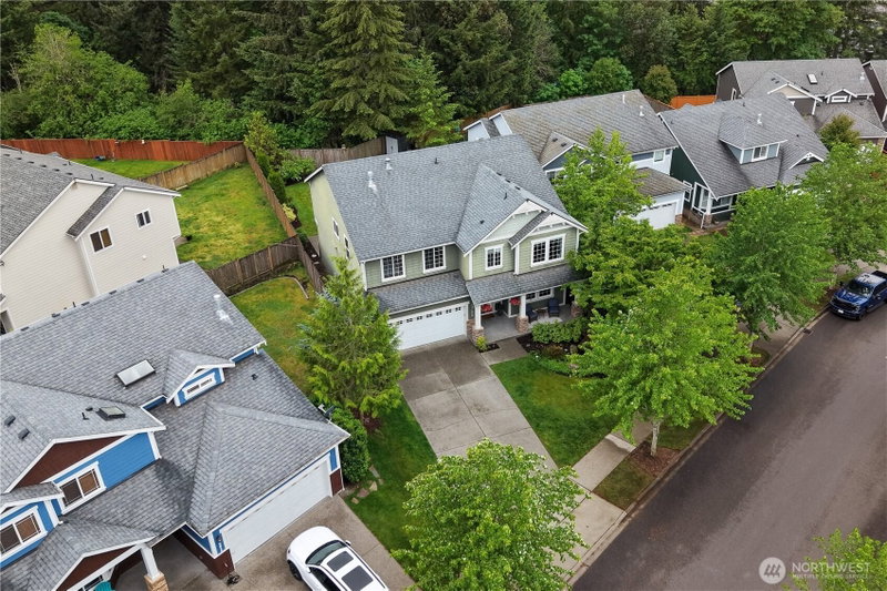 8609 29th Way SE photo 37