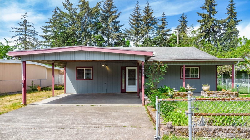 10210 Villa Lane SW photo 1